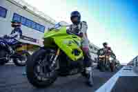 cadwell-no-limits-trackday;cadwell-park;cadwell-park-photographs;cadwell-trackday-photographs;enduro-digital-images;event-digital-images;eventdigitalimages;navarra;no-limits-trackdays;peter-wileman-photography;racing-digital-images;trackday-digital-images;trackday-photos